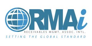RMAi Logo