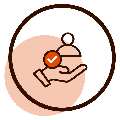 About- Comprehensive Support About- Comprehensive Support