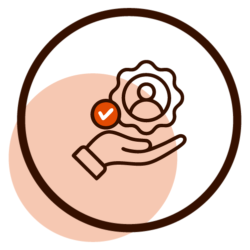 About-Expertise About-Expertise