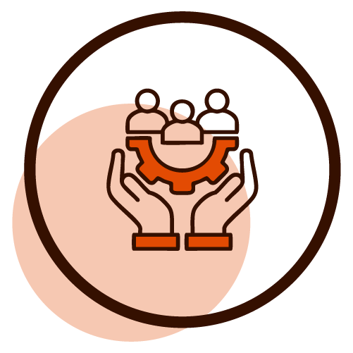 About-Focused-on-Your-Niche About-Focused-on-Your-Niche