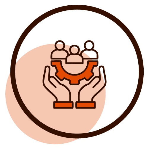 About- Focused on Your Niche About- Focused on Your Niche