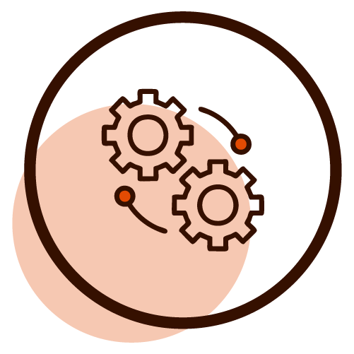 About-Integrity About-Integrity