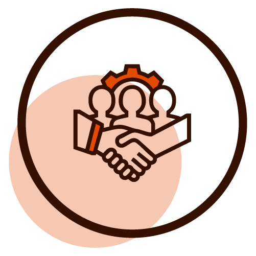 About-Partnership About-Partnership