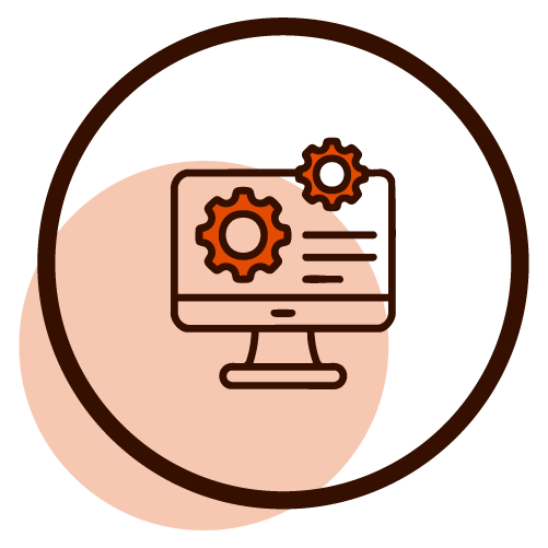 About-Proven-Systems-v1 About-Proven-Systems