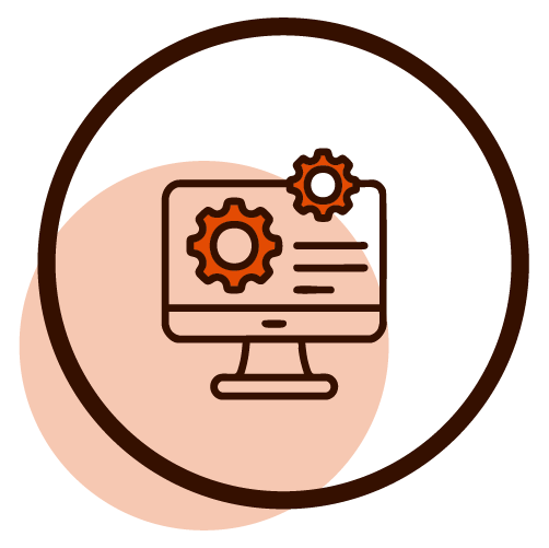 About- Proven Systems About- Proven Systems