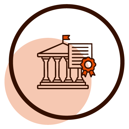 FAQ Collection Agency FAQ Collection Agency