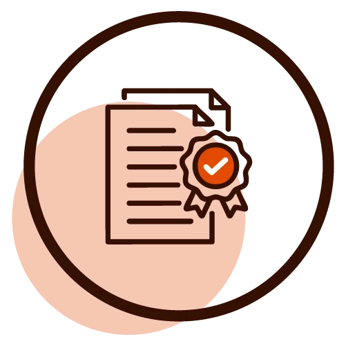 FAQ Debt Buyer Licensing FAQ Debt Buyer Licensing