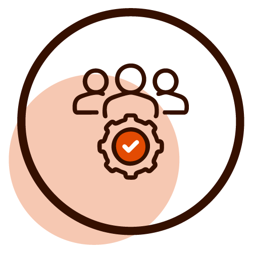 FAQ Professional Services FAQ Professional Services