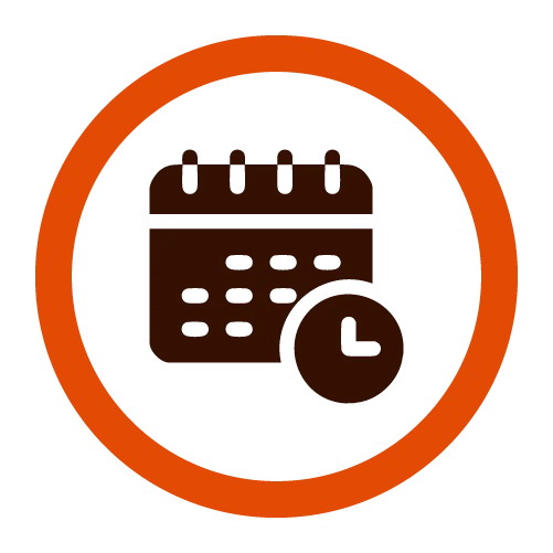 IMS Schedule A Consultation Icon