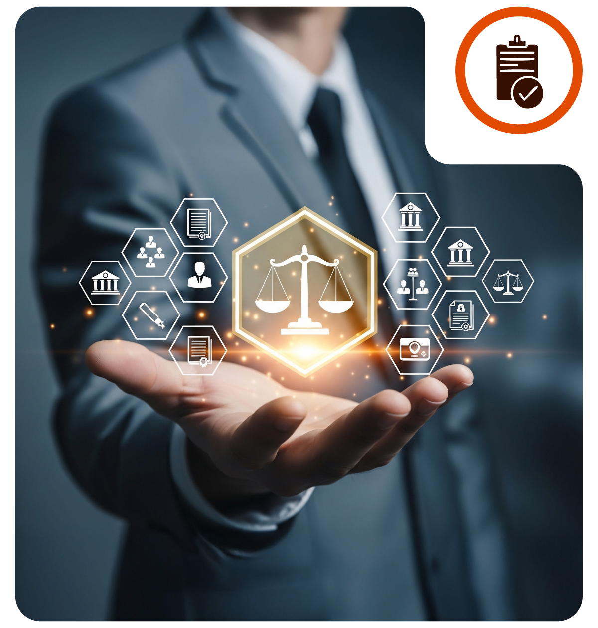 IMS-Services-Outsourced CCO Why Professional Compliance