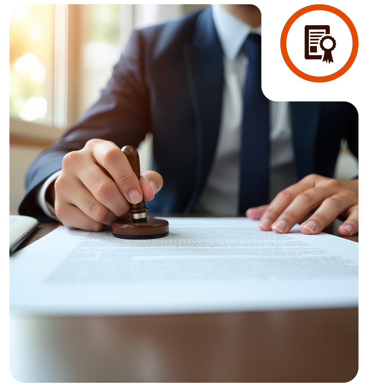 IMS-Services-Renewals-Why License Management