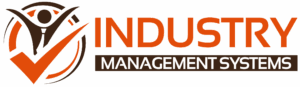 Industry Management Systems Logo