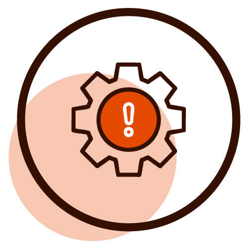 Services-Buyer-End-to-End Services-Buyer-End-to-End