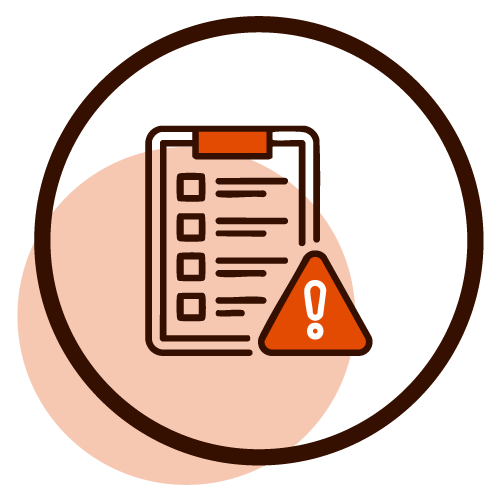 Services-Buyer-Multi-State-Expansion Services-Buyer-Multi-State-Expansion