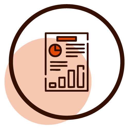 Services-Buyer-Renewals-and-Reporting Services-Buyer-Renewals-and-Reporting