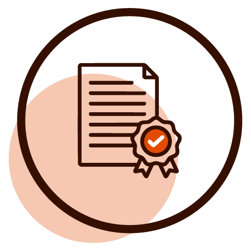 Services-Outsourced-Certification Confidence