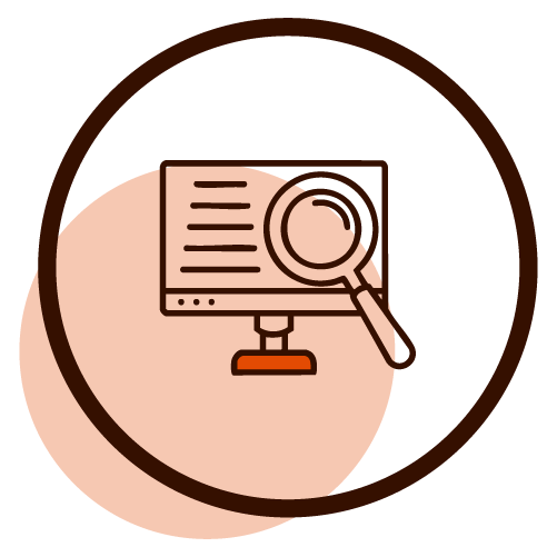 Services – Ongoing Compliance Services - Ongoing Compliance