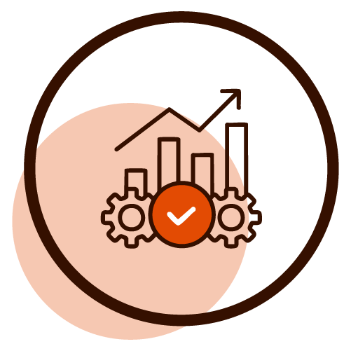 Services - Operational Efficiency