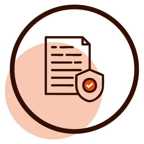 Services Outsourced Policy Procedure Services Outsourced Policy Procedure