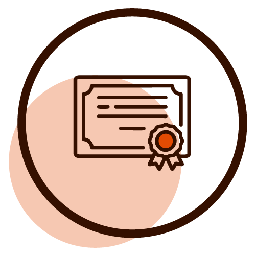 Services-Outsourced Services-Outsourced