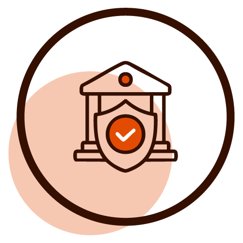 Services-Renewals-Ongoing Compliance Oversight Services-Renewals-Ongoing Compliance Oversight