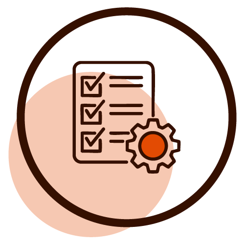 Services-Renewals-Preparation Services-Renewals-Preparation