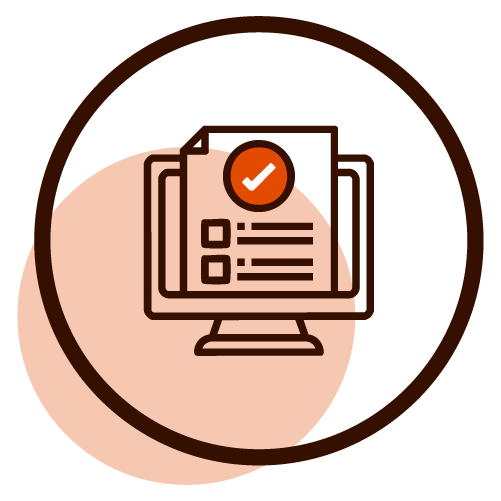 Services-Renewals-Reporting and Documentation Services-Renewals-Reporting and Documentation