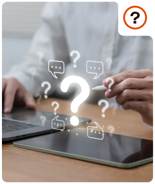 IMS Insurance Why Industry FAQ IMS Insurance Why Industry FAQ