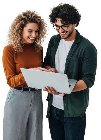 IMS Insurance Why Industry IMS Insurance Why Industry