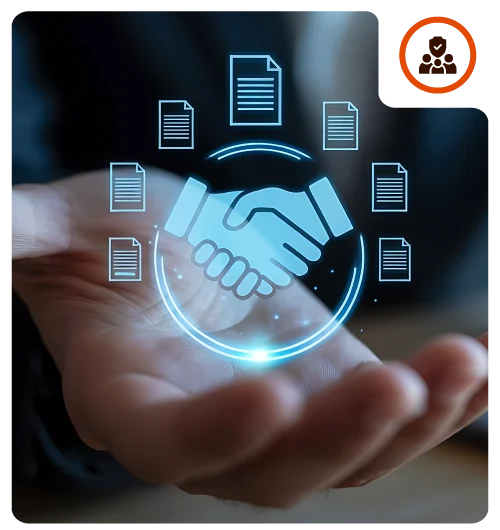 IMS Insurance Why Industry Specific Insurance Matters